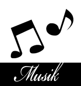 Musik