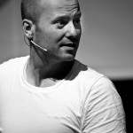 Niklas_Andersson
