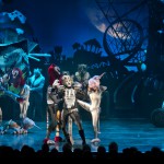 cats-press-18-419