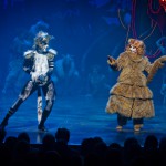 cats-uppslag-9-598_300dpi